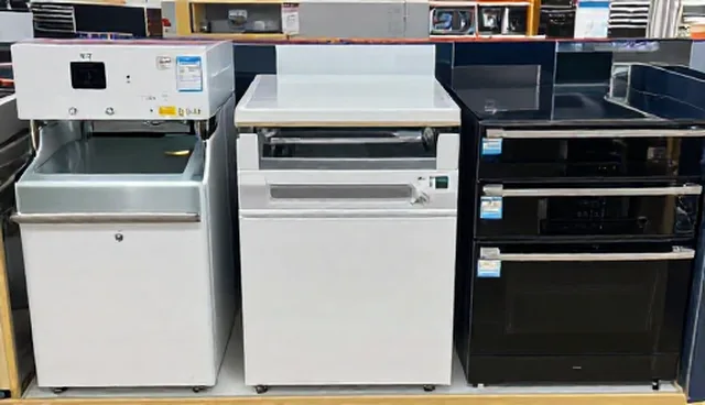 电子产品销售中选品策略的适用条件与选择依据