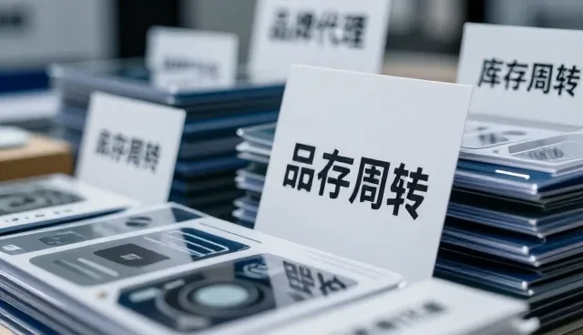 提升家庭用电效率的家电选择策略
