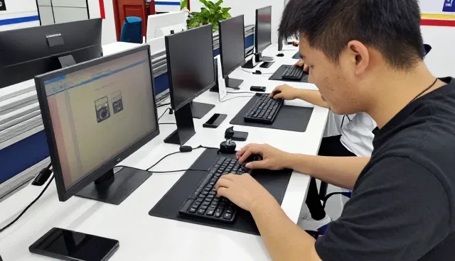 苏州伊缇商贸有限公司供应链服务消费者答疑实录